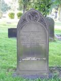 image of grave number 251056